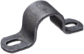 31-038
