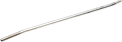 45-840
