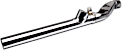 71-443
