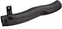 71-447