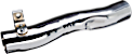 71-450