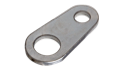 14-110