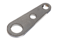 14-113
