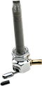 36-157