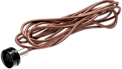 14-039