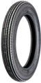 26-874