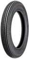26-876