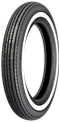 26-877