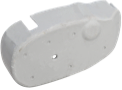 64-571