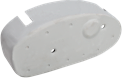 64-572