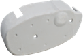 64-573