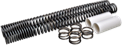 16-309