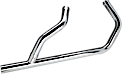 71-152