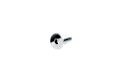 87-122