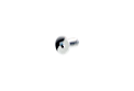 87-142