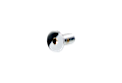 87-183