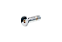 87-186
