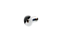 87-203
