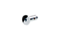 87-204