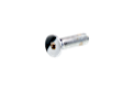 87-206