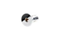 87-224