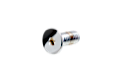 87-225
