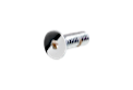 87-226