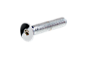 87-229