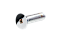 87-268