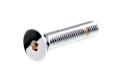 87-270