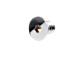 87-304