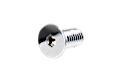 87-306