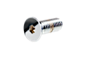 87-307