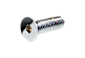 87-308