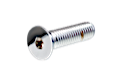 87-309