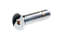 87-310
