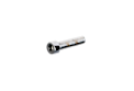 87-724