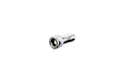 87-741