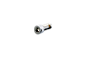 87-761