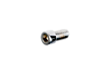 87-781