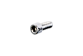 87-782