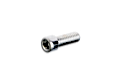 87-783