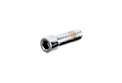 87-784