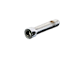 87-806