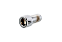 87-883