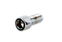 87-905