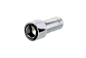 87-925