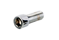 87-926