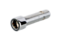87-928