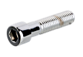 87-950